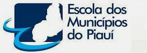 EAD - Escola dos Municípios do Piauí
